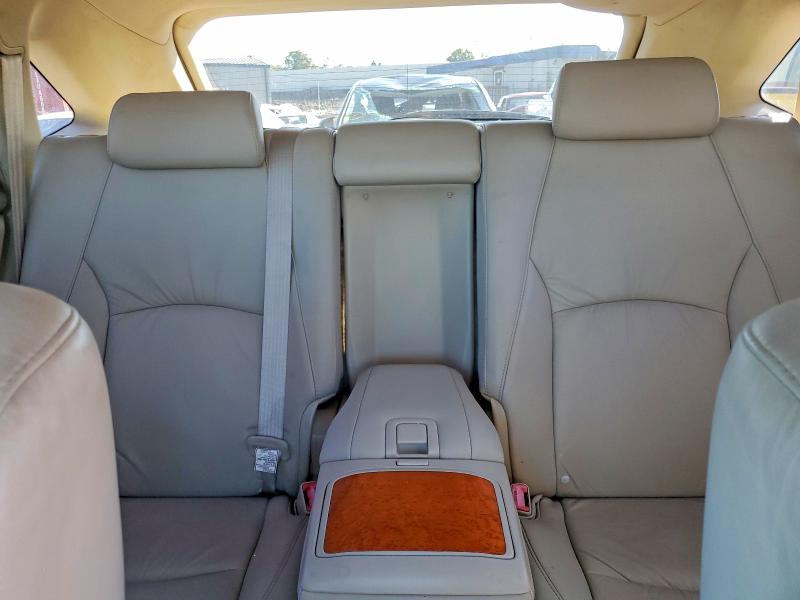 Продажа на аукционе авто 2005 Lexus Rx, vin: 2T2GA31U65C041014, номер лота: 66714466