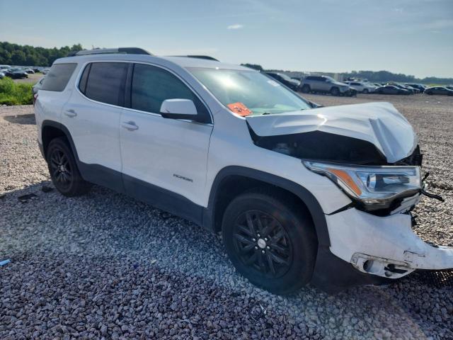 Продаж на аукціоні авто 2019 Gmc Acadia, vin: 1GKKNMLS2KZ129519, номер лоту: 64097326