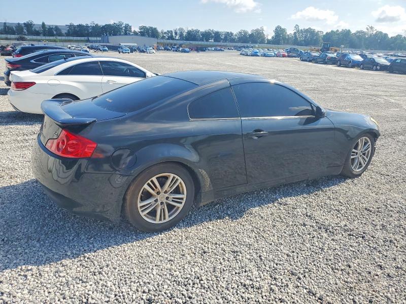 Aukcja sprzedaży 2005 Infiniti G35, vin: JNKCV54E05M400205, numer aukcji: 66802926