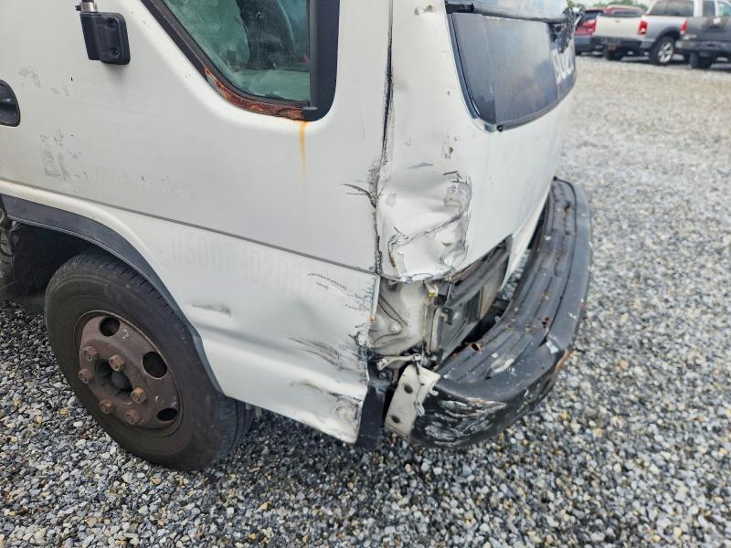 Продаж на аукціоні авто 1999 Isuzu Npr, vin: JALB4B140X7018055, номер лоту: 65284076