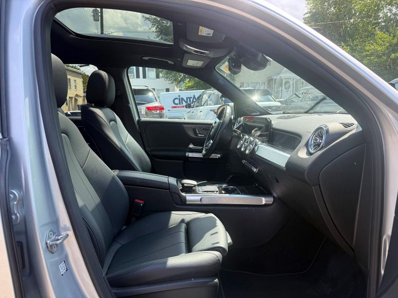Aukcja sprzedaży 2021 Mercedes-benz Glb, vin: W1N4M4HB2MW143272, numer aukcji: 66706896