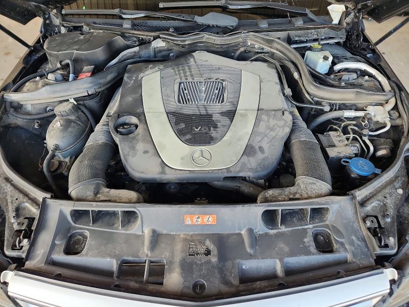 Продажа на аукционе авто 2012 Mercedes-benz C, vin: WDDGF8BB7CR205332, номер лота: 63373606