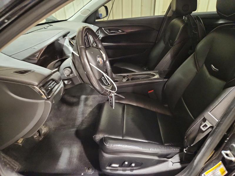 Продажа на аукционе авто 2013 Cadillac Ats, vin: 1G6AG5RX4D0161764, номер лота: 65287366