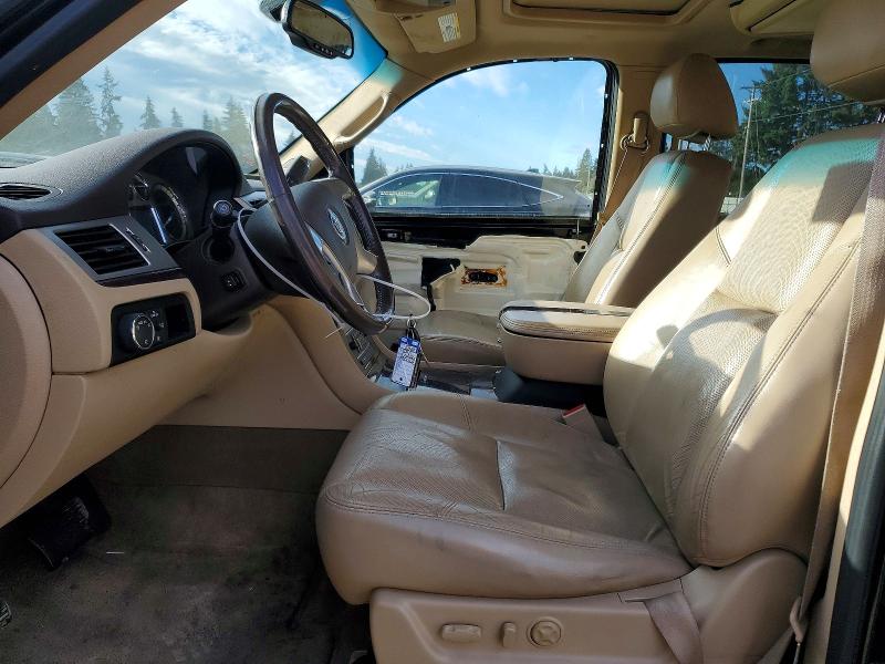 Aukcja sprzedaży 2011 Cadillac Escalade, vin: 1GYS4AEFXBR139965, numer aukcji: 65927946