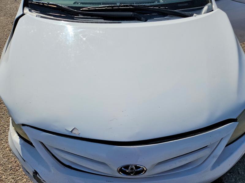Продажа на аукционе авто 2011 Toyota Corolla, vin: 2T1BU4EE8BC566893, номер лота: 64135016