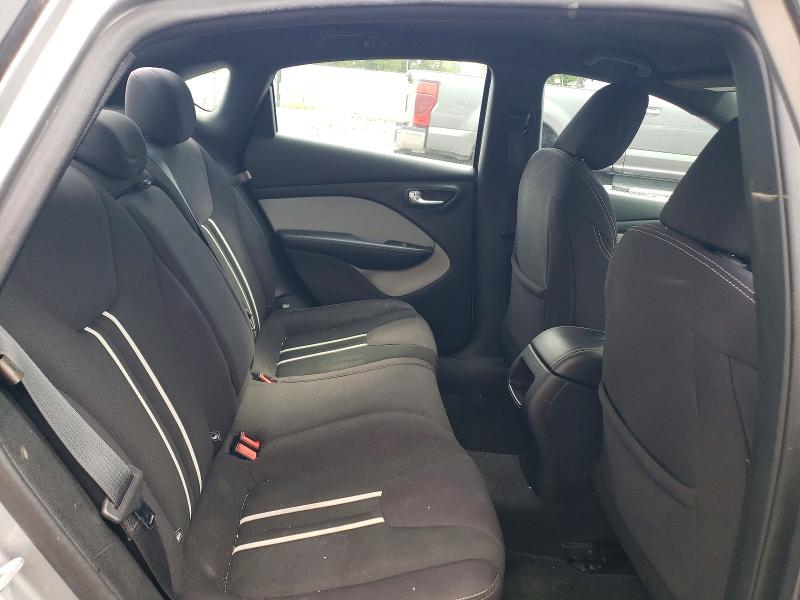 Aukcja sprzedaży 2014 Dodge Dart, vin: 1C3CDFBB0ED725282, numer aukcji: 63550756