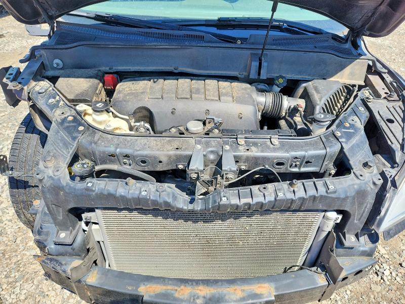 Aukcja sprzedaży 2015 Buick Enclave, vin: 5GAKRAKD2FJ105339, numer aukcji: 65578246