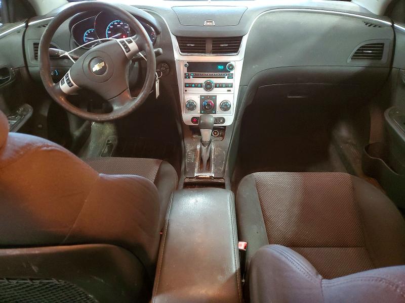 Aukcja sprzedaży 2012 Chevrolet Malibu, vin: 1G1ZC5E05CF224329, numer aukcji: 67000106
