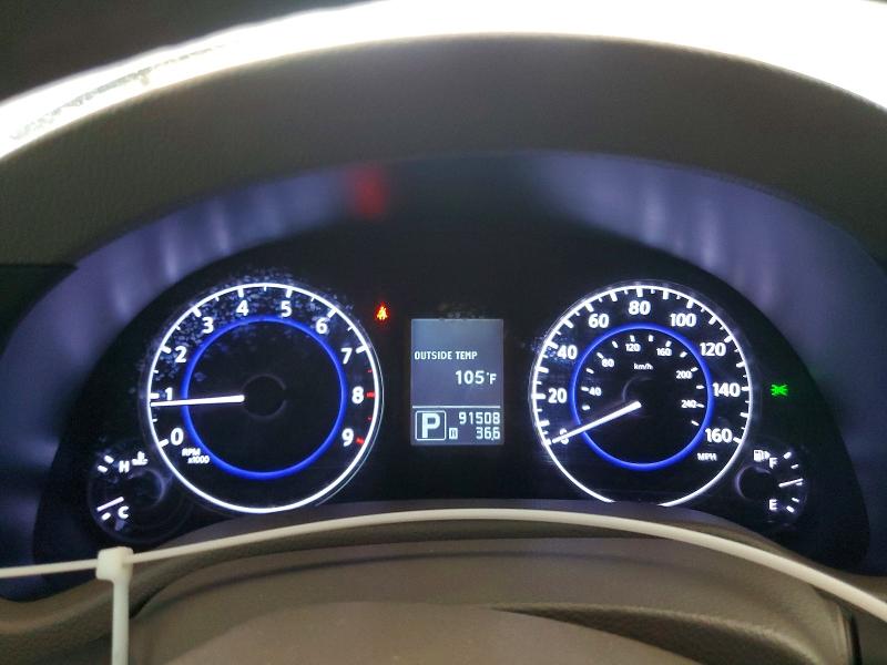 Продажа на аукционе авто 2013 Infiniti G37 Sedan, vin: JN1CV6AP0DM713060, номер лота: 66417056