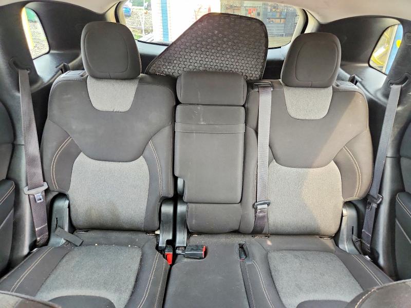 Продаж на аукціоні авто 2018 Jeep Cherokee, vin: 1C4PJMCB0JD529684, номер лоту: 63786316