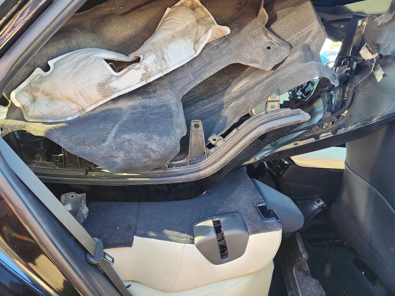 63412956 :رقم المزاد ، 2T2AGCEZ4RC032781 vin ، 2024 Lexus Nx 350 مزاد بيع