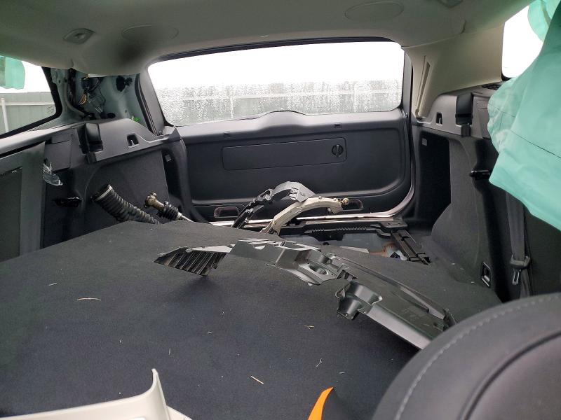 Продажа на аукционе авто 2026 Volvo Xc60, vin: YV4M12RC8T1492294, номер лота: 64442776