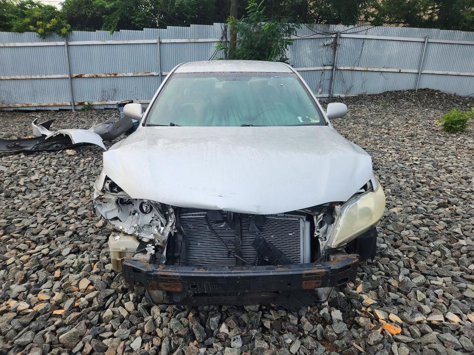 2009 Toyota Camry მანქანა იყიდება აუქციონზე, vin: 4T1BE46K29U294707, აუქციონის ნომერი: 63804096