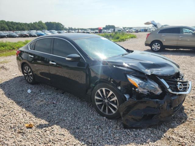 2017 Nissan Altima მანქანა იყიდება აუქციონზე, vin: 1N4AL3AP8HC180353, აუქციონის ნომერი: 64238086