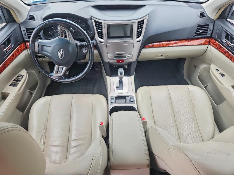 Aukcja sprzedaży 2012 Subaru Outback, vin: 4S4BRCJC3C3252879, numer aukcji: 65190696