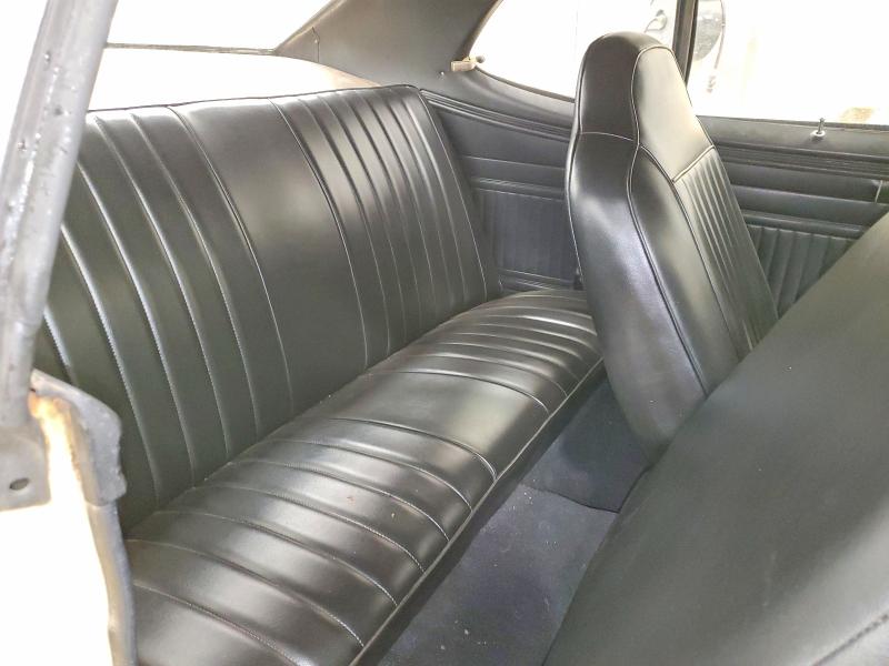 Aukcja sprzedaży 1974 Plymouth Trailduster, vin: VL29G4G233130, numer aukcji: 66743936