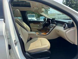 2017 Mercedes-benz C მანქანა იყიდება აუქციონზე, vin: 55SWF4KB8HU221677, აუქციონის ნომერი: 64846696