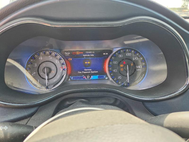 Продаж на аукціоні авто 2015 Chrysler 200, vin: 1C3CCCDG0FN627858, номер лоту: 66504966