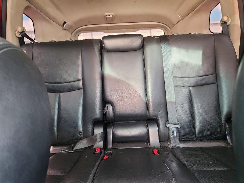 Aukcja sprzedaży 2014 Nissan Rogue, vin: 5N1AT2MV0EC753767, numer aukcji: 63301526