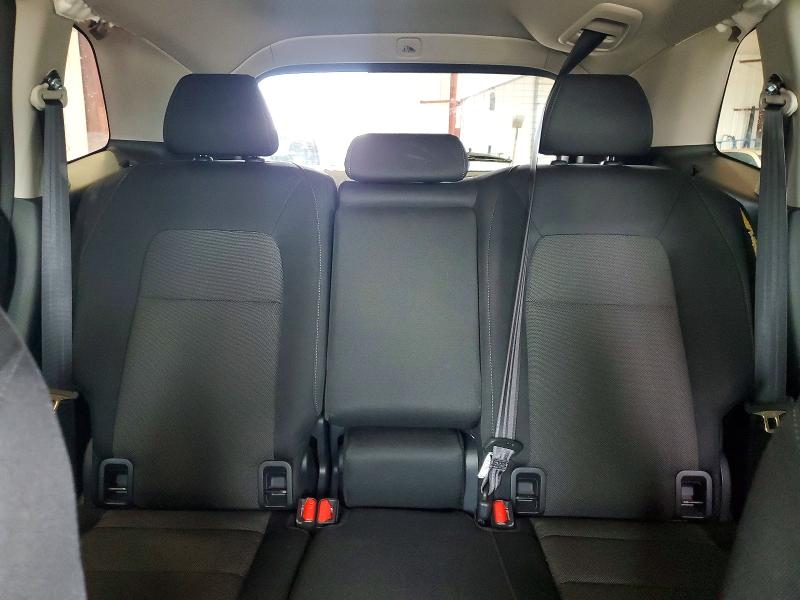 Продажа на аукционе авто 2025 Honda Cr-v, vin: 2HKRS4H48SH477488, номер лота: 63989956