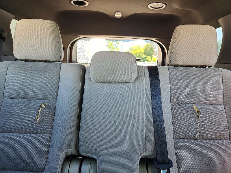 66099466 :رقم المزاد ، 1FM5K7B86DGB19367 vin ، 2013 Ford Explorer مزاد بيع