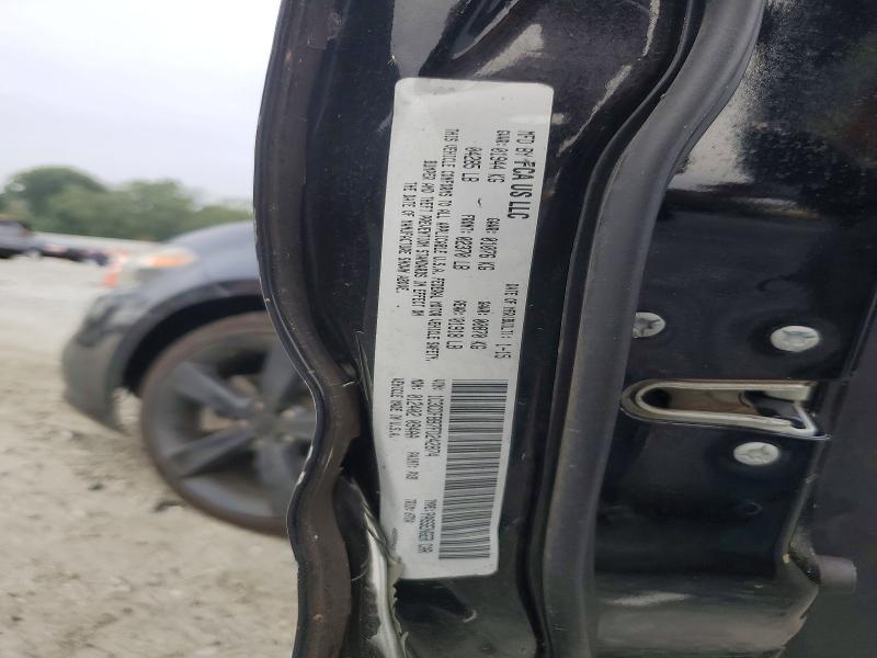 Продаж на аукціоні авто 2015 Dodge Dart, vin: 1C3CDFBB7FD242874, номер лоту: 65999376