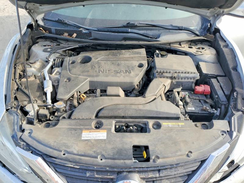 Aukcja sprzedaży 2018 Nissan Altima, vin: 1N4AL3APXJC181283, numer aukcji: 65315296