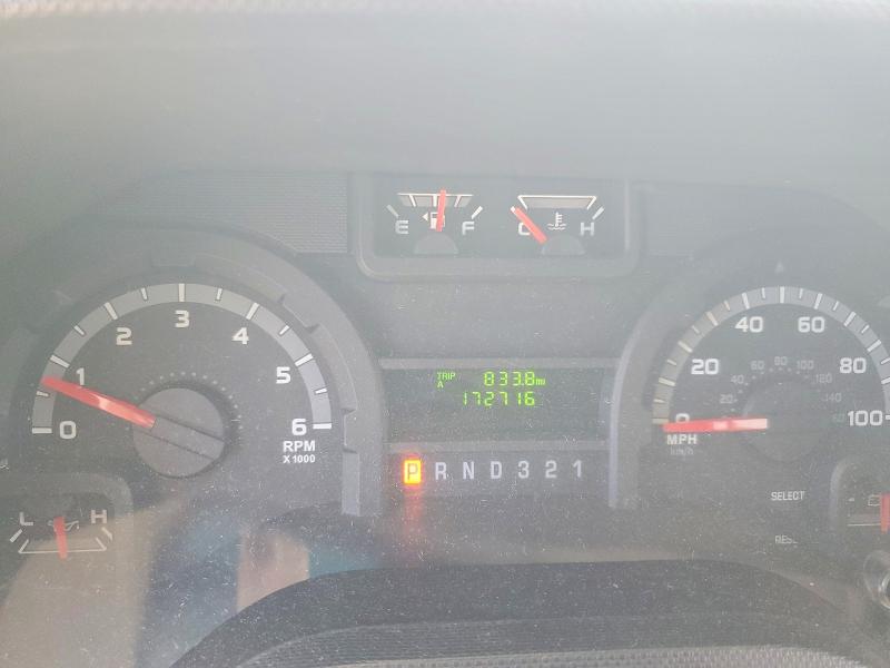 Aukcja sprzedaży 2016 Ford Econoline, vin: 1FDEE3FL3GDC19088, numer aukcji: 63505586