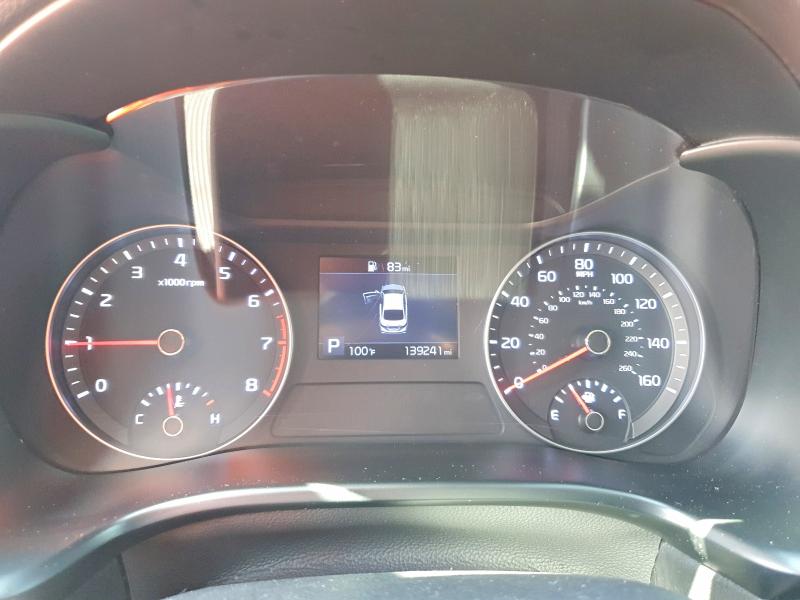 Aukcja sprzedaży 2020 Kia Forte, vin: 3KPF24ADXLE170262, numer aukcji: 65803456