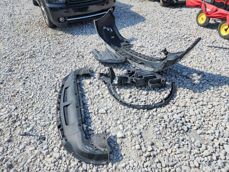 64201276 :رقم المزاد ، 1FMCU0E1XRUA89211 vin ، 2024 Ford Escape مزاد بيع