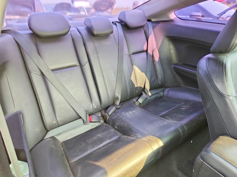 Продажа на аукционе авто 2014 Honda Civic, vin: 2HGFG3B93EH001859, номер лота: 64204096