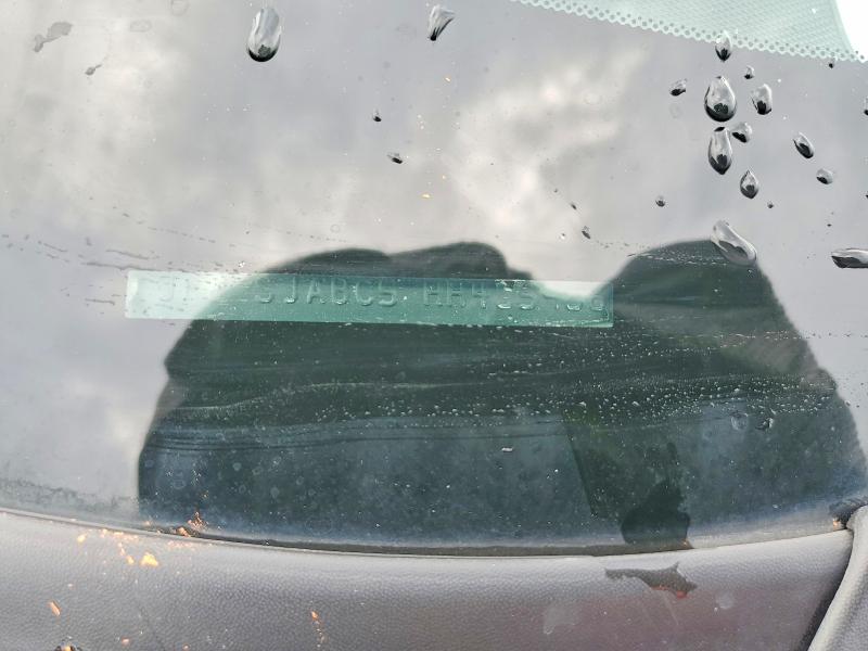 Aukcja sprzedaży 2017 Subaru Forester, vin: JF2SJABC5HH405966, numer aukcji: 63530436