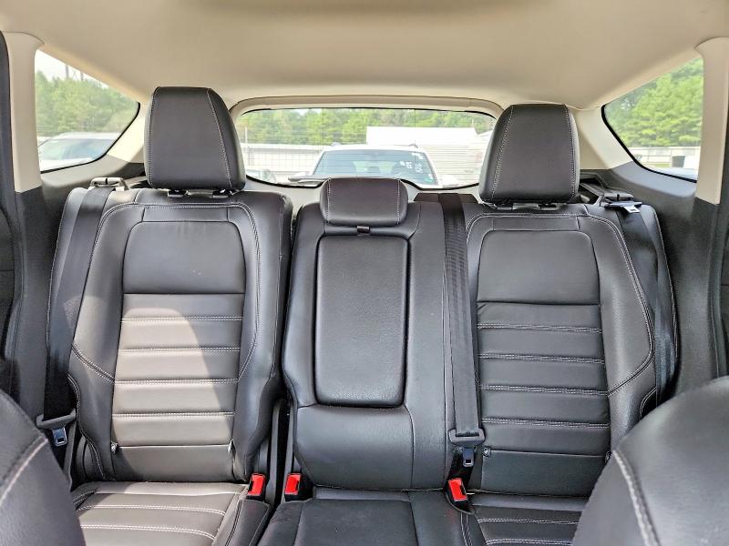 Продажа на аукционе авто 2018 Ford Escape, vin: 1FMCU9J95JUB37234, номер лота: 64493216
