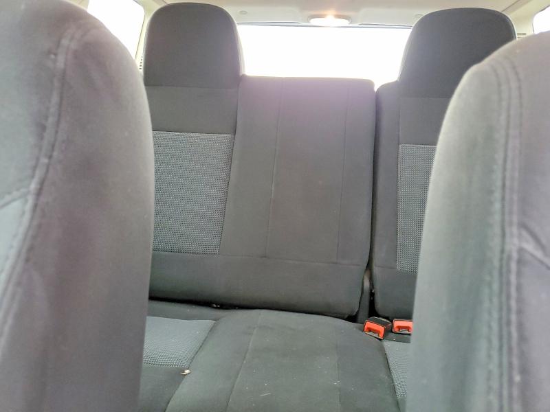 Продажа на аукционе авто 2016 Jeep Patriot, vin: 1C4NJPBB9GD800809, номер лота: 63500286