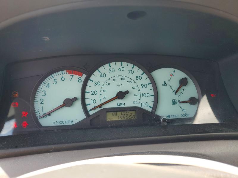 Продажа на аукционе авто 2004 Toyota Corolla, vin: 2T1BR32E44C232685, номер лота: 63911296