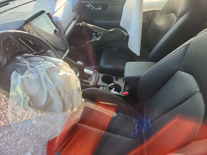 Aukcja sprzedaży 2025 Subaru Forester, vin: JF2SLDRCXSH455951, numer aukcji: 63711116