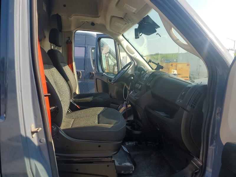 Aukcja sprzedaży 2021 Ram Promaster 3500, vin: 3C6MRVJG0ME544972, numer aukcji: 63308226