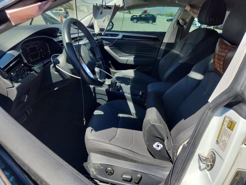2021 Volkswagen Arteon მანქანა იყიდება აუქციონზე, vin: WVWAR7AN1ME012180, აუქციონის ნომერი: 64144776