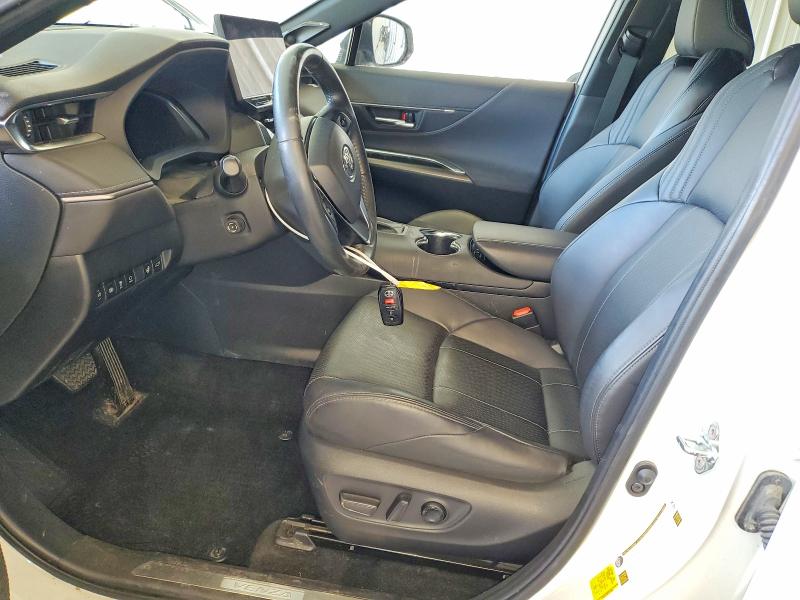 Aukcja sprzedaży 2023 Toyota Venza, vin: JTEAAAAH5PJ149984, numer aukcji: 65519286