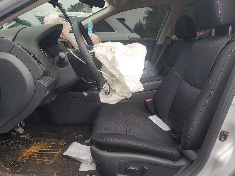 65676176 :رقم المزاد ، 1N4AL3AP9HC482248 vin ، 2017 Nissan Altima مزاد بيع