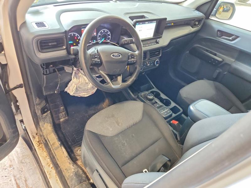 Aukcja sprzedaży 2024 Ford Maverick, vin: 3FTTW8B98RRA28793, numer aukcji: 66457046