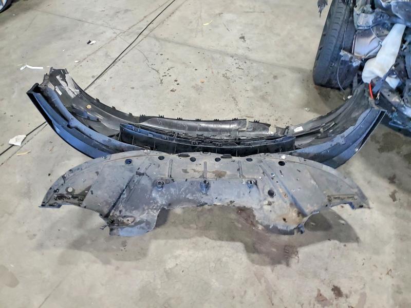 2019 Dodge Charger მანქანა იყიდება აუქციონზე, vin: 2C3CDXGJ2KH727412, აუქციონის ნომერი: 64647226