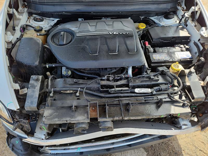 64808936 :رقم المزاد ، 1C4PJMDSXFW680915 vin ، 2015 Jeep Cherokee مزاد بيع
