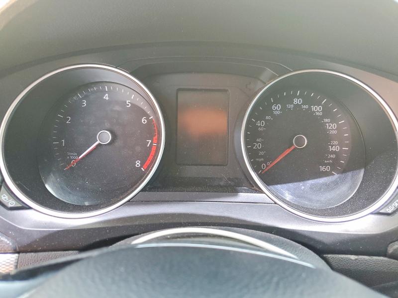 Aukcja sprzedaży 2015 Volkswagen Jetta, vin: 3VWD17AJ1FM296227, numer aukcji: 65051306