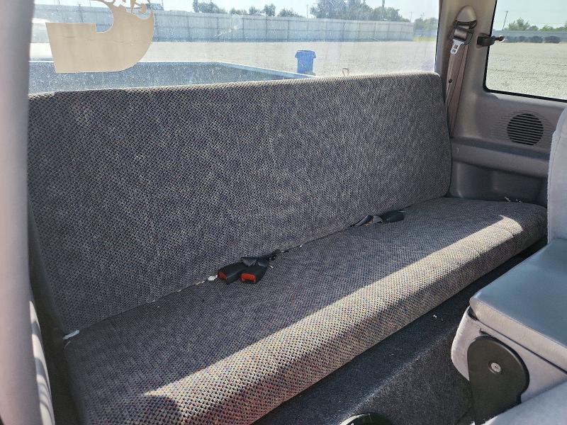 62715996 :رقم المزاد ، 3B7HC12Y1WM278253 vin ، 1998 Dodge Ram 1500 مزاد بيع