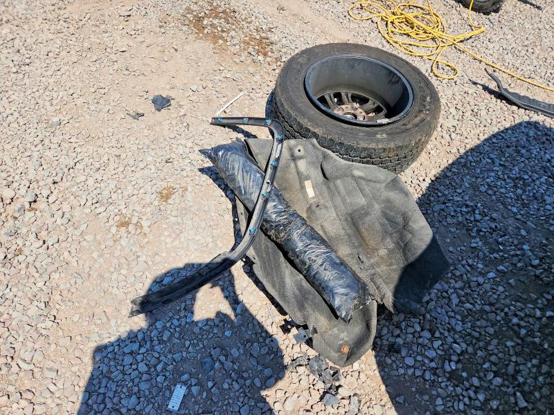 2021 Jeep Grand Cherokee მანქანა იყიდება აუქციონზე, vin: 1C4RJFBG6MC507989, აუქციონის ნომერი: 64274286