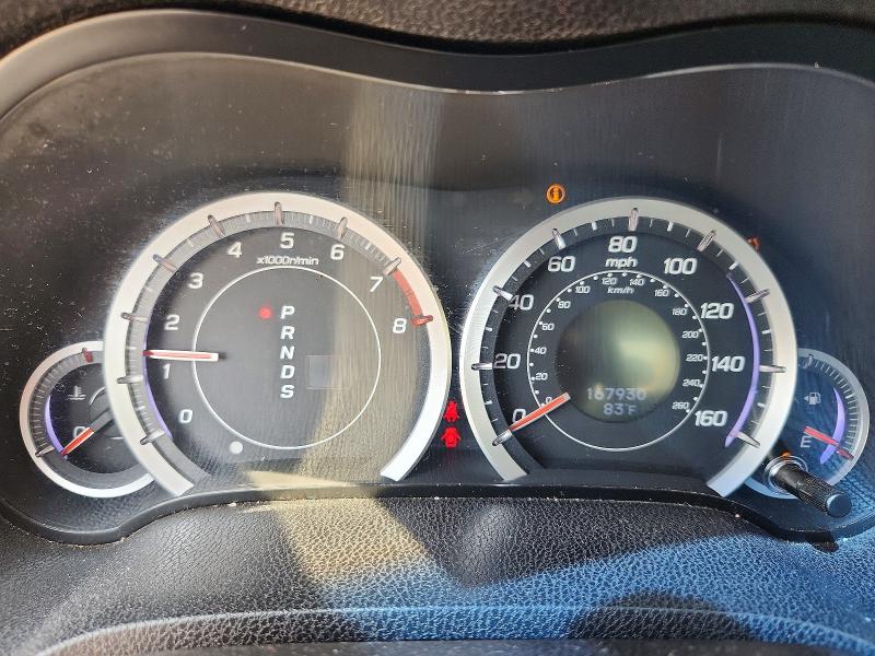 Продажа на аукционе авто 2013 Acura Tsx, vin: JH4CU2F40DC000896, номер лота: 66412916