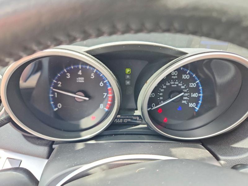 Aukcja sprzedaży 2012 Mazda 3, vin: JM1BL1L77C1627713, numer aukcji: 66124716