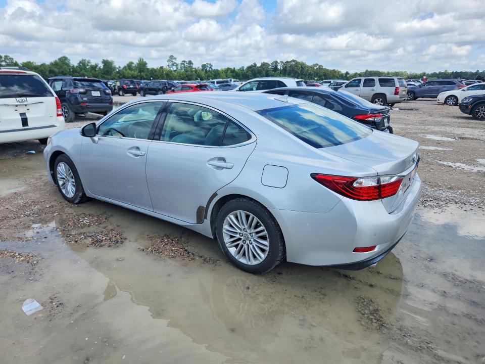 Продаж на аукціоні авто 2013 Lexus Es, vin: JTHBK1GG4D2038576, номер лоту: 64328806