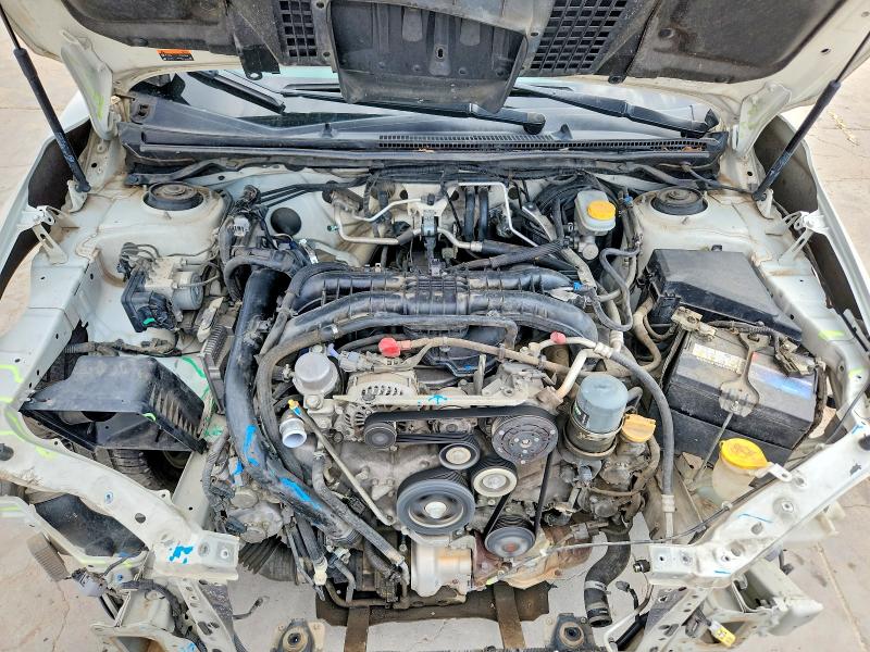 66309866 :رقم المزاد ، JF1VA1F62H9809386 vin ، 2017 Subaru Wrx مزاد بيع
